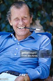 73 Michael Pellicano Stock Photos, High-Res Pictures, and Images