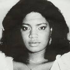 Michelle Wallace music, videos, stats, and photos