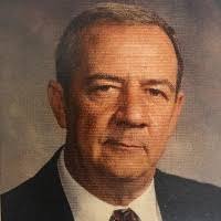 Terry Gray Obituary 2019