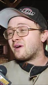 Dome Race St Louis Fights Sheperd