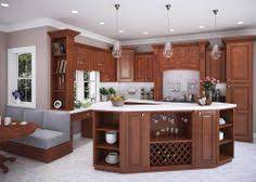 #tampa #baycity #baycitycabinets #diy #kitchen #remodeling #kitchencabinets #showroom. 27 Fx Cabinets Warehouse Kitchens Ideas Warehouse Kitchen Cabinet Warehouse Kitchen Cabinetry