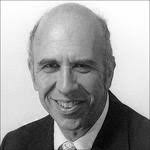 RAYMOND JACOBSON Obituary (1918