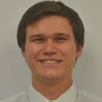 Brandon Laird's Instagram, Twitter & Facebook