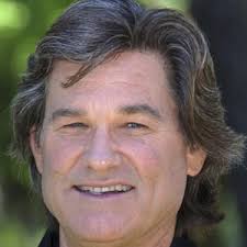 Kurt vogel russell (born march 17, 1951) is an american actor. Kurt Russell Movies Goldie Hawn Age Biography