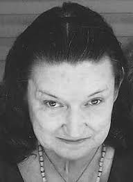 Linda Arlene Morgan Obituary