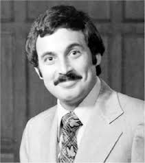 Neurosurgery at the University of Miami in: Journal of Neurosurgery Volume  126 Issue 4 (2017) Journals