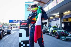 Formula one calendar for 2021 season with all f1 grand prix races, practice & qualifying sessions. Kcs6vy2f8750vm