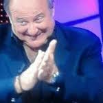 Meme Generator White Guy Rubbing Hands Conspiring Newfa Stuff