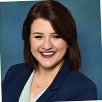 Emma Sherry Email & Phone Number