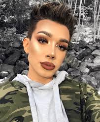 This james charles stewart frozen heart review aims to introduce you to a new line of makeup that uses natural ingredients and doesn't contain any harmful chemicals that are found in other typical makeup brands. James Charles Still Relevant Is The Old Testament Still Relevant By Dr John Neufeld