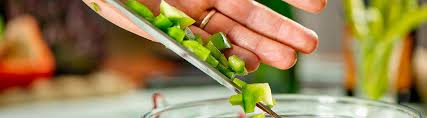 We did not find results for: Food Handlers Cards Licenses In Washington Efoodcard