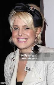 11,231 Elise York Stock Photos, High-Res Pictures, and Images