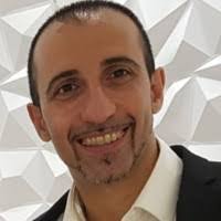 Steven Isler's Instagram, Twitter & Facebook