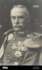 Otto weber hi-res stock photography and images