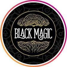 Alchemy online codes are a set of promo codes released from time to time by the game developers. 20 Off At Black Magic Alchemy 26 Coupon Codes May 2021 Discounts Promos
