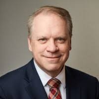 500+ "Frederick C." profiles