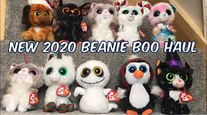 Maybe you would like to learn more about one of these? Ty Beanie Christmas 2020 Discounts Off 63