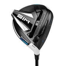 The term 'aircraft' covers a wide array of planes capable of flying or gliding through the air. Taylormade Sim Driver Pga Tour Superstore