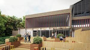 From the moment you enter collingwood on the first day of freshers' week, you become collingwood college south road durham dh1 3lt. Largest Ever Gift Received From An Alumnus Durham University