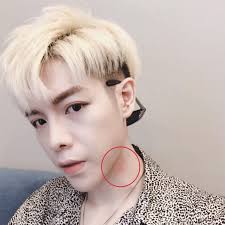 Có thể nói chỉ trong 2 năm, đức phúc đã thay đổi không thể nhận ra trên nhiều phương diện. Bá»‹ Phat Hiá»‡n Váº¿t Yeu Lá»™ Liá»…u Ä'á»©c Phuc Ta Há»a Giáº£i Thich Vá» Sá»± Trong Tráº¯ng Tinh Khoi 21 Tuá»•i Xuan