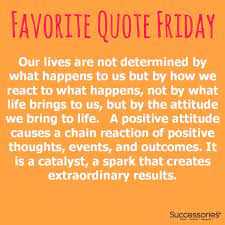 Some people dream of success, while other. Favorite Quote Friday Attitude Positive Friday Quotes Its Friday Quotes Friday Inspirational Quotes