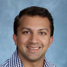 🎉 FLEA INTO THE NEW YEAR AT THE NASHVILLE FLEA MARKET! 🎉 Start the new  year with one of the largest and most iconic flea markets in the country!  Join us for