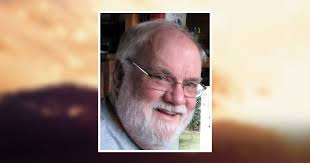 Jerry Alan Bartholomew Obituary March 8, 2024