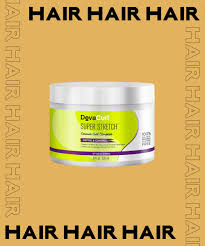 Sometimes i'll use a curling cream to create more dramatic curls, but they are softer without the product, and i can go longer without a wash. Best Curly Hair Products Cream For Natural Curls 2018