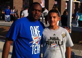 Furthermore, he belongs to american nationality and was born under the star sign virgo. Trae Young Poised For Return To Oklahoma Atlanta Hawks