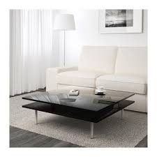This item may be a floor model or store return that has been used. Tofteryd Coffee Table High Gloss Black 37 3 8x37 3 8 Ikea In 2021 White Living Room Tables Ikea Living Room Tables Coffee Table High Gloss
