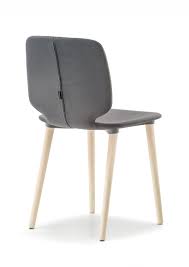 Chair Babila 2751 Chair Furniture Dining Chairs Chair Design