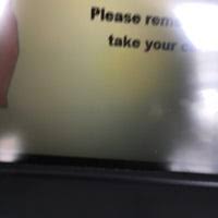 The bank would be answerable not to politicians but to an independent a public bank will ensure that l.a. Public Bank Bank