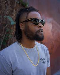 🚨NEW FRAME ALERT🚨 The Greens LX is new to the lineup and available in  Black/24k Gold and Jade Stone. Get yours now