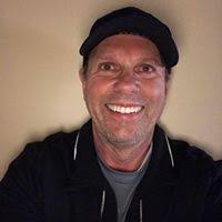 Stephen Ferrell Email & Phone Number