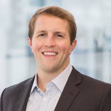 Our team is expanding! Welcome to the team, RedAway Medical Waste  Solutions!