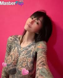 Ozakiirezume Nude OnlyFans Leak Picture 76HKMSlMhn | MasterFap.net