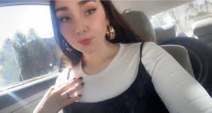 Tia Willis (@otelia.willis) • Instagram photos and videos