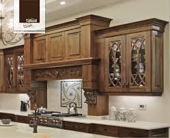 Tahboub Live Cooking Show Facebook