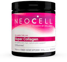 Best collagen brands in south africa. The 13 Best Collagen Powders In 2021