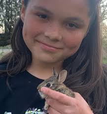 Public Safety Matters‎