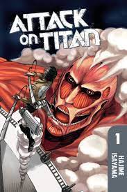Just click the links on the right to visit the websites overlord manga.watchoverlord2.com. Attack On Titan 1 Amazon De Isayama Hajime Fremdsprachige Bucher