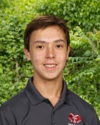 Student Standouts for March 10, 2023