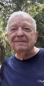 Jacksonville, FL Obituaries