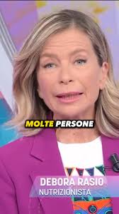 Scegliere cibo vero e nutriente non è solo una questione di gusto, ma un  investimento concreto sulla nostra salute e sul futuro. 💫