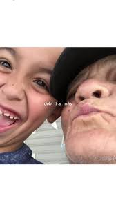 Nancy Henriquez (@nancyhenriquez5)