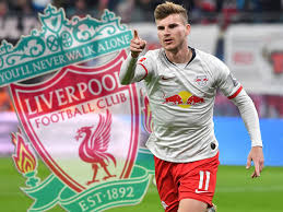 Official facebook page of liverpool fc, 19 times champions of. Geruchte Klopp Will Drei Bundesliga Stars