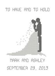 Free video game and geek cross stitch patterns to download by lord libidan. 130 Cross Stitch Ideas Cross Stitch Stitch Cross Stitch Patterns
