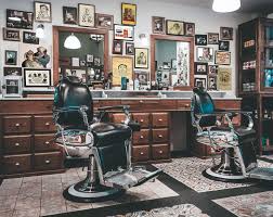 Register and grow your business with findopen uk cylex. Barbers Pole Patent Drawing Remastered And Enhanced Etsy Barber Shop Decor Best Barber Shop Barber Shop