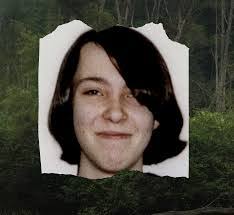 Christopher Temple's Instagram, Twitter & Facebook