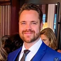 80+ "Reesor" profiles